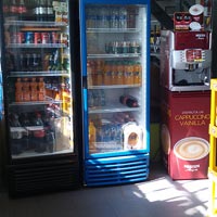 Concesiones Gastronómicas del Plata #9