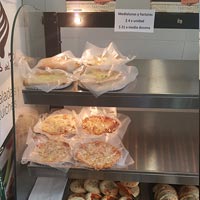 Concesiones Gastronómicas del Plata #9