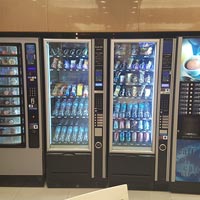 Concesiones Gastronómicas del Plata #9