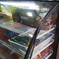 Concesiones Gastronómicas del Plata #9