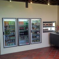 Concesiones Gastronómicas del Plata #9