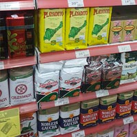 Concesiones Gastronómicas del Plata #9