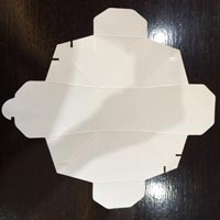 Concesiones Gastronómicas del Plata #9