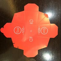 Concesiones Gastronómicas del Plata #9