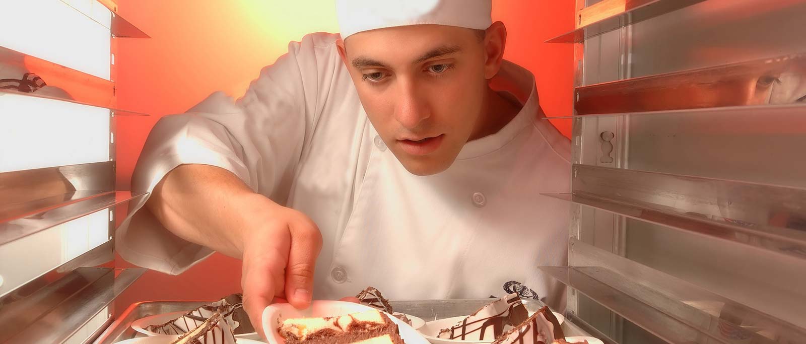 Campaign Goal Reached