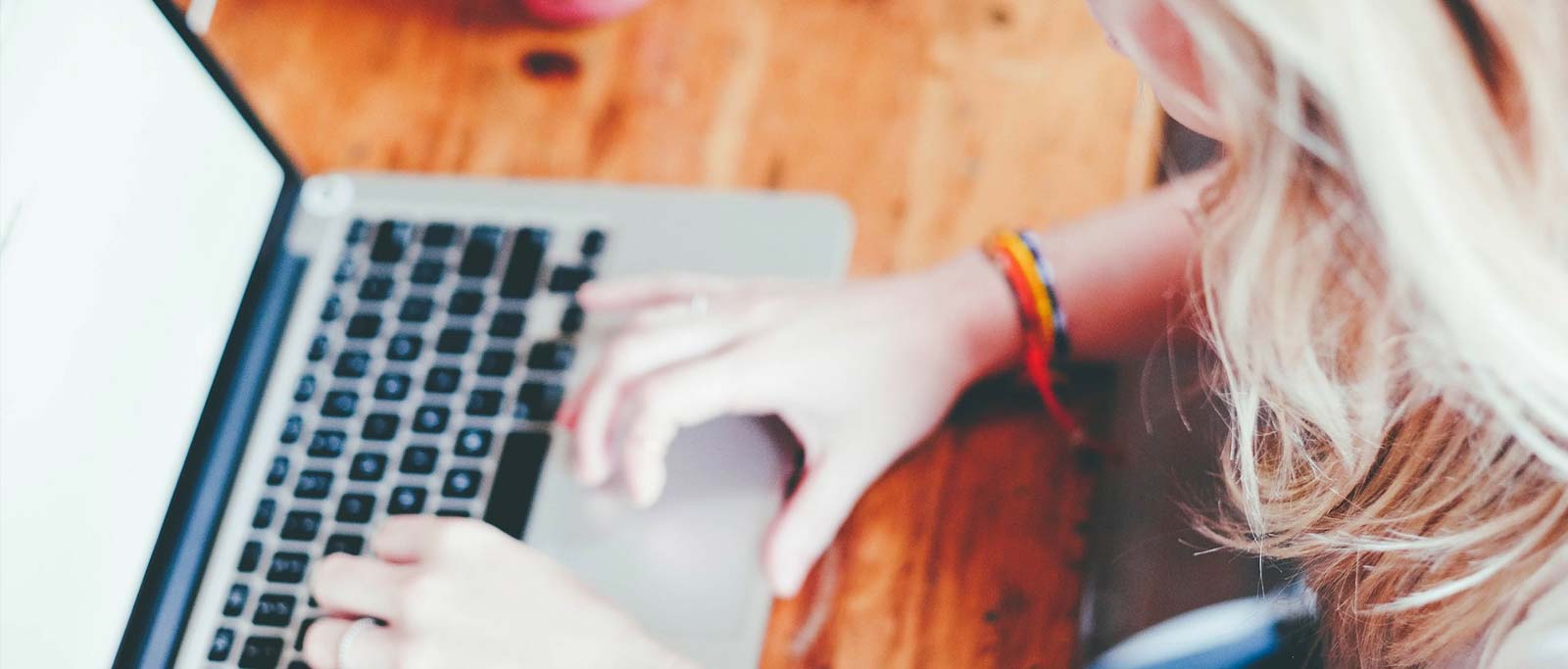 Campaign Goal Reached