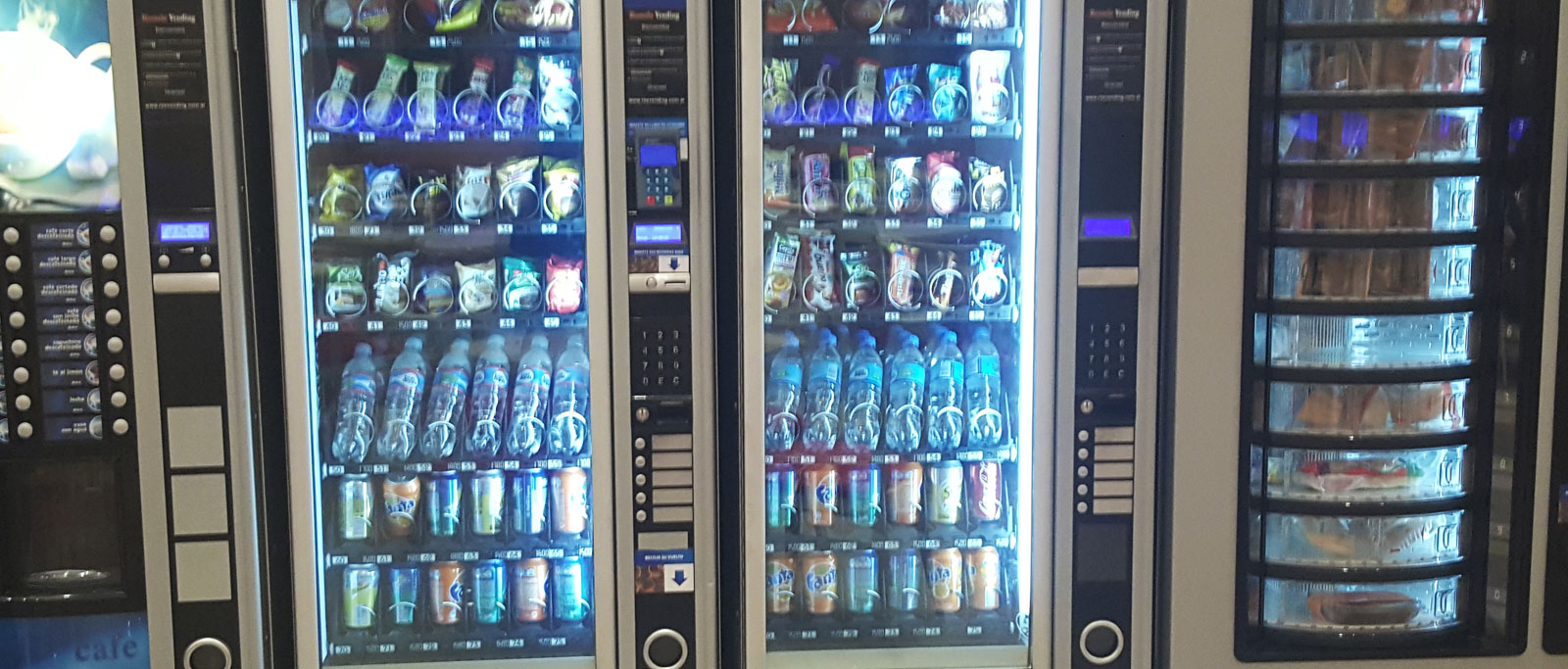 Mabry Family Telescope