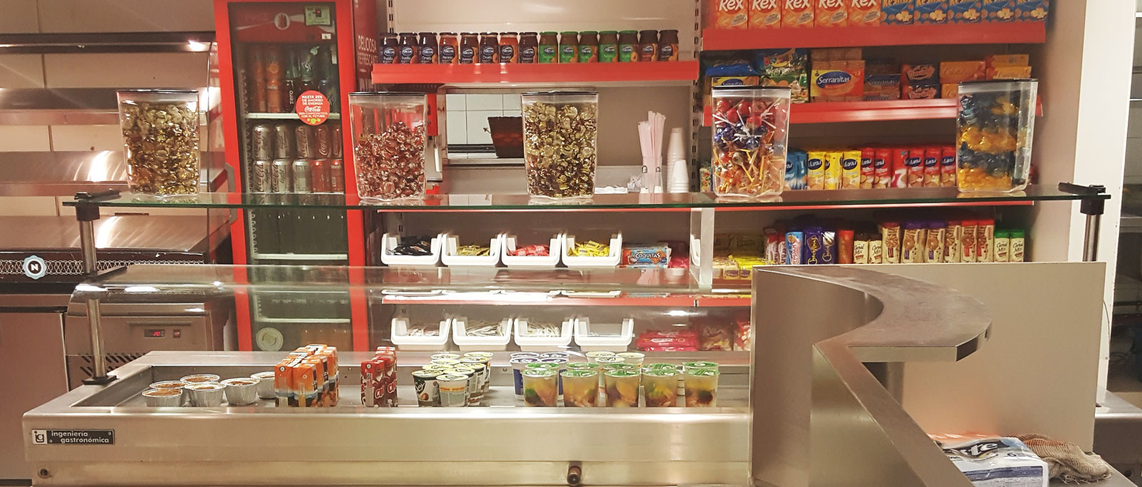 Mabry Family Telescope