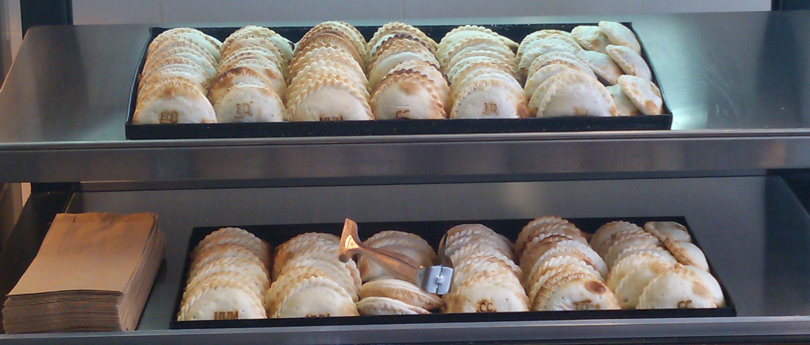 Campaign Goal Reached