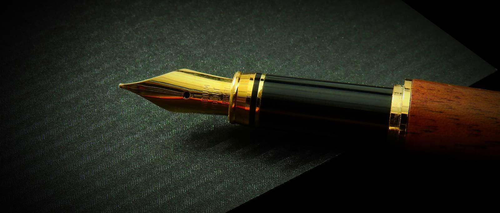 Campaign Goal Reached