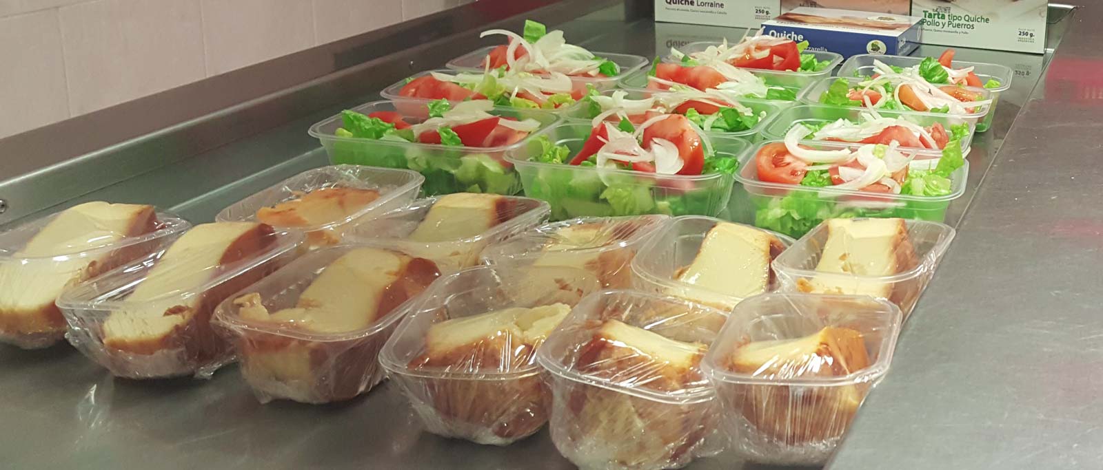 Mabry Family Telescope